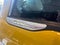 2026 FIAT 500e Battery Electric