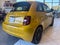 2026 FIAT 500e Battery Electric