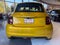 2026 FIAT 500e Battery Electric