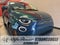 2025 FIAT 500e Battery Electric