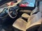 2025 FIAT 500e Battery Electric