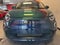 2025 FIAT 500e Battery Electric