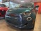 2025 FIAT 500e Battery Electric
