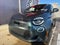 2025 FIAT 500e Battery Electric