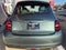 2025 FIAT 500e Battery Electric