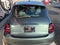 2025 FIAT 500e Battery Electric