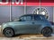 2025 FIAT 500e Battery Electric
