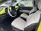 2025 FIAT 500e Battery Electric