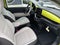 2025 FIAT 500e Battery Electric