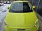 2025 FIAT 500e Battery Electric