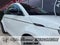 2026 FIAT 500e Battery Electric
