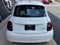2026 FIAT 500e Battery Electric