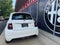 2026 FIAT 500e Battery Electric