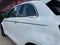 2026 FIAT 500e Battery Electric
