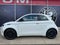 2026 FIAT 500e Battery Electric