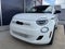 2026 FIAT 500e Battery Electric