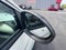 2026 FIAT 500e Battery Electric