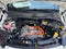 2026 FIAT 500e Battery Electric