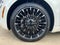 2026 FIAT 500e Battery Electric