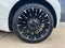 2026 FIAT 500e Battery Electric