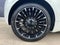 2026 FIAT 500e Battery Electric