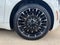 2026 FIAT 500e Battery Electric