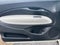 2026 FIAT 500e Battery Electric