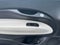 2026 FIAT 500e Battery Electric