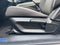 2026 FIAT 500e Battery Electric