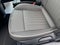 2026 FIAT 500e Battery Electric