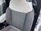 2026 FIAT 500e Battery Electric