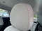 2026 FIAT 500e Battery Electric