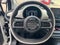 2026 FIAT 500e Battery Electric