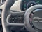 2026 FIAT 500e Battery Electric