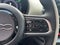 2026 FIAT 500e Battery Electric