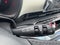 2026 FIAT 500e Battery Electric