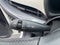 2026 FIAT 500e Battery Electric