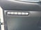 2026 FIAT 500e Battery Electric