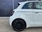 2026 FIAT 500e Battery Electric