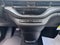 2026 FIAT 500e Battery Electric