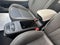 2026 FIAT 500e Battery Electric