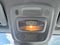 2026 FIAT 500e Battery Electric