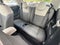 2026 FIAT 500e Battery Electric