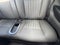2026 FIAT 500e Battery Electric