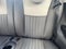 2026 FIAT 500e Battery Electric