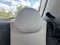 2026 FIAT 500e Battery Electric