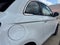2026 FIAT 500e Battery Electric