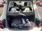 2026 FIAT 500e Battery Electric
