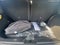 2026 FIAT 500e Battery Electric
