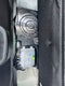 2026 FIAT 500e Battery Electric